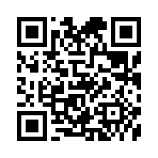 QR Code for 1H29KtZQ33FbunGe51EbeFKE8AdFTt8MYc