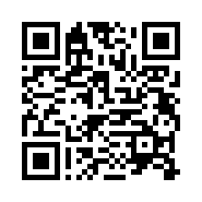 QR Code for 1H29M6MWsTxE2NF7BFRsRhJ2abbFn2g376