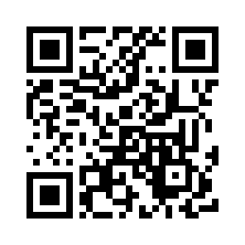 QR Code for 1H29N8e9odSTofpxgnzHY1rX5AtXRpyZCH