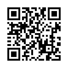 QR Code for 1H29P2M6CPXb6hP7f21RnJB6SCYSFtPVdk