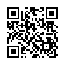 QR Code for 1H29PGUvS3Vot1wRXYjpud7eF5rMoYNtxi