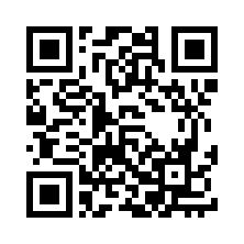 QR Code for 1H29Q1fQsJgv92CbFEd6QZhtxPxMwuuViU