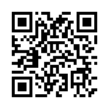 QR Code for 1H29W9vgeRBcs9Wepf8vGVsDLpF3i71sPs