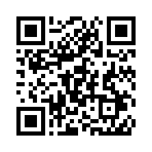 QR Code for 1H29WfMBXMK5sfUo7J8cpj7rQDYVzf8LLq
