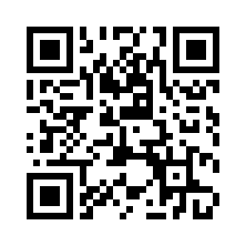 QR Code for 1H29Xe28WLUCDianLvESYnzDe19Smat6Gq