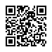 QR Code for 1H29XxJsFgcUDH6Eom1bcpRWTb8Jtmg4nq