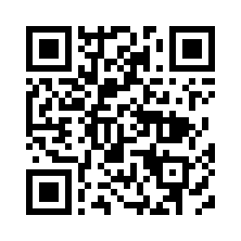 QR Code for 1H29ZTPfP4fvQvyYVgnRyMrajwdT6HP7Jt