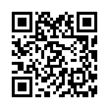 QR Code for 1H29egVvbs9LkKMbULh4dZfd22c8swwVTa