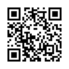 QR Code for 1H29gvmcRFzhwuzgsJpPwFr6tFPCntA7Rp