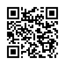 QR Code for 1H29h7eTNDKLDSeTWLFoepFN7YPZx7XiLf
