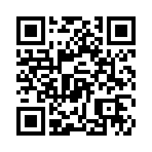 QR Code for 1H29mPUTNnu45SLqK4b47TppfEJ2PD1r5j
