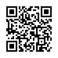 QR Code for 1H29ojzGFSPFQ26jqsFj4LyqRawXwwGwH7