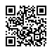 QR Code for 1H29oye15oYYTYozEvj17SwyKB3a2dBHAW
