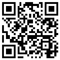 QR Code for 1H29pFeM5QcDhSiuiTvQ2ErRfPnvcbKyLb