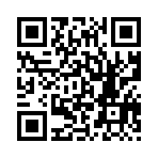 QR Code for 1H29pxNkUbYTK32jmFMsBq5DzXMN7TWAw