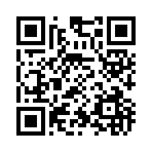QR Code for 1H29tafugtiv23SqmvXALysXScEtyCtnf9