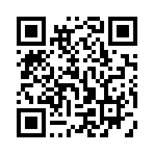QR Code for 1H29uocpYndBL2LAVyiSuujxGBDLPZAt33