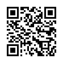 QR Code for 1H29vwCbPu7mTU45p4yog11NKt5bfaE7e