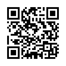 QR Code for 1H29xN2W7xPhPkvFUTvExaLD4uzLrUHfbW