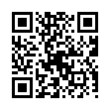 QR Code for 1H29ymR7yWRuDPLqPbHePAuR5iy8tSSNfz