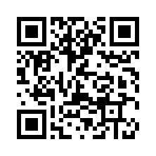QR Code for 1H29yuBQSD2gdWA4eRAATuvt2PdtejTWJc
