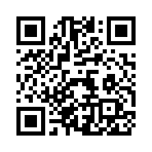 QR Code for 1H29z2bRFDRkX2cB6cZ4CyDTJU9Q44cS5U