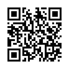 QR Code for 1H2A2Kj48mK2oKbX7bgTapcxSAh7JsjURQ