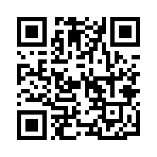 QR Code for 1H2A3K6tJEjL8mk3pBy9sUqwtf3SATq3gm