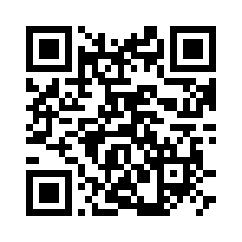 QR Code for 1H2A4YqiFErSC3DiNatw7EPJ2RbgTHWSV6
