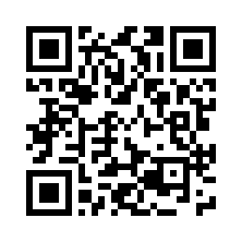 QR Code for 1H2A59PHE6oUjevxFqJSiCXN7dfFSx5STV