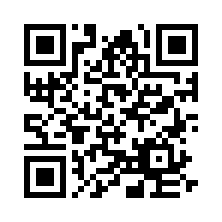 QR Code for 1H2AAXTnRZ6EXB4myVEavGMd6dU9C2sFCi