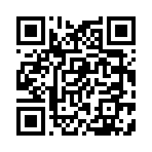 QR Code for 1H2AAkq8R9UUhScC29bWN82gJjdXAWfMtz