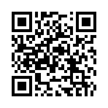 QR Code for 1H2AAu1TrvFHyeSNZkLiAGTXtsfUN9J4pp