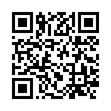 QR Code for 1H2ABNk5Jy86FZC8vK9BZ1m84rQ5NuFHRT