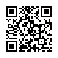 QR Code for 1H2ABpB5EBxJJLLB5KWi4968A7rLbCj1cZ