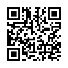 QR Code for 1H2AC8mFYvReyC1DtAEqvWMSGQ2HcPef7C