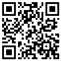 QR Code for 1H2ACQAY45DRUVM2H1mXAzKmEe3WCeUZ6D