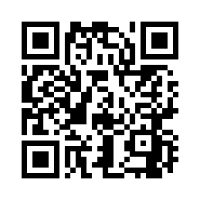 QR Code for 1H2ADmgVUPLCn67X1cHHoiVXhPC5Q1UMGb