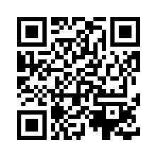 QR Code for 1H2AF4bduaNr4DB4KiwPrDXzxdruMHj5Ap