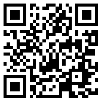 QR Code for 1H2AFFXGuzSBjaWjFS8SxGLrdDdaHo6QNo