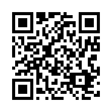 QR Code for 1H2AHQVCtwT26PA8kFirTE78c5HgW6tpx4