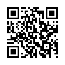 QR Code for 1H2AHrWS62MPS4WVpMcka8pi7evXrnKChc
