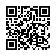 QR Code for 1H2AJ4eqsEK4LfMEgDgSWoXrpoZHvxTqs2