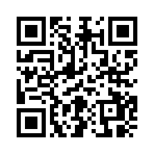 QR Code for 1H2ALPHvGBMFo7DFfXpSEr3VAonTLFgB8z