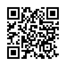 QR Code for 1H2AM57egGgi8nUECxvNT39zx9YFyuBos2