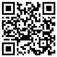 QR Code for 1H2AP2KEPk5ugmPFD54WAdvYX38Nhcq2v