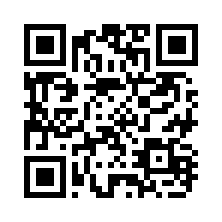 QR Code for 1H2APzcv2bKmNYVCvttxmchkhv6DKjNpvk
