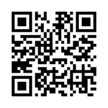QR Code for 1H2AQYzZ3py3ZczoKSuPyGHeErCCsbiTee