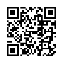 QR Code for 1H2ARP5HMAvFbM6TcYKJpXDDP9hAm28LUp