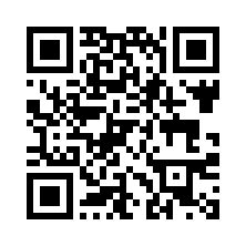QR Code for 1H2AS6D3uhc8o7G9MSb9zFzhPwGZKFaqz4